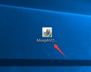 morphvox pro skype